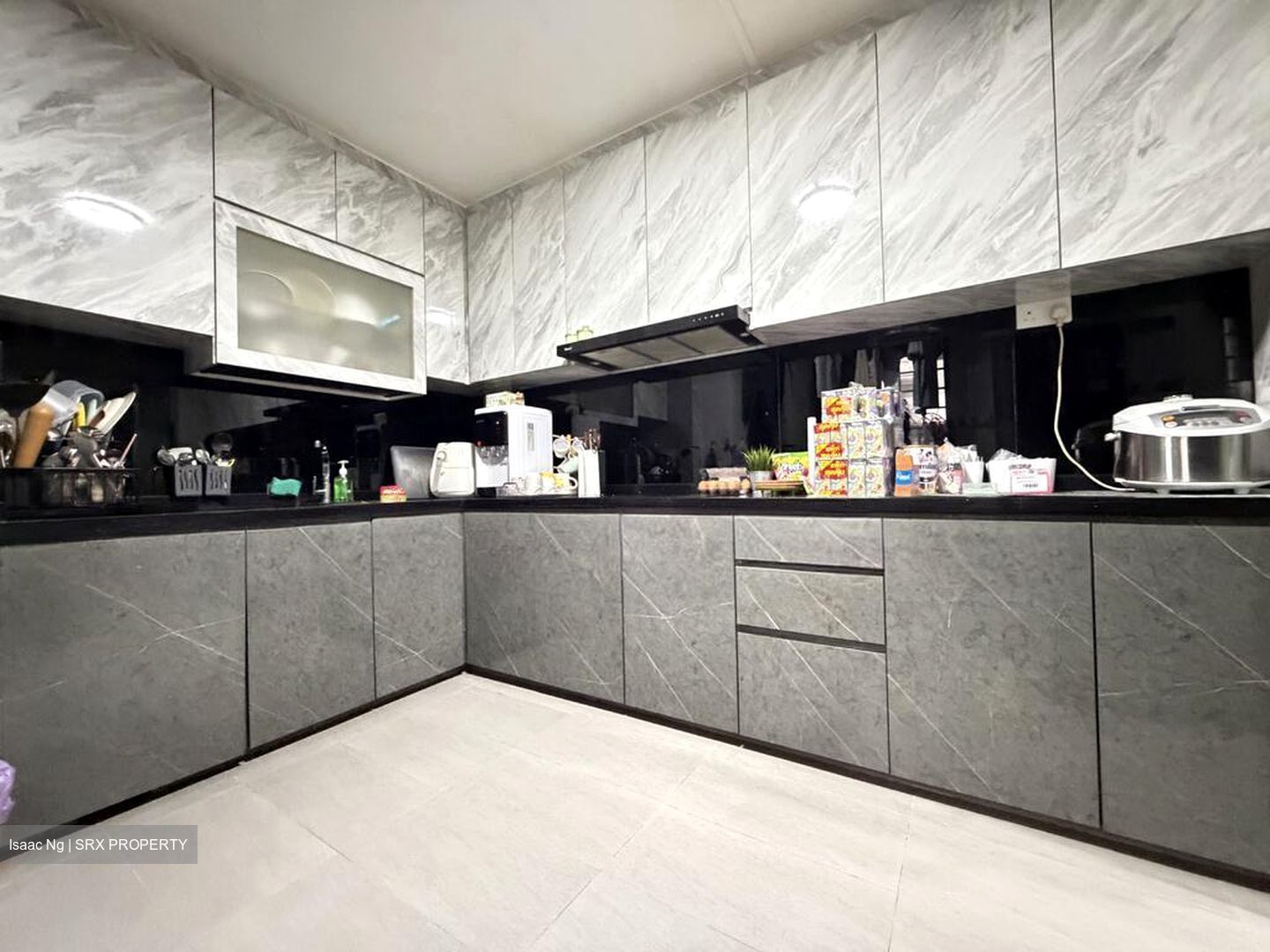 Blk 153 Serangoon North Avenue 1 (Serangoon), HDB 3 Rooms #511456221